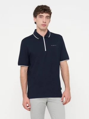 Foto van product Poloshirt Bugatti
