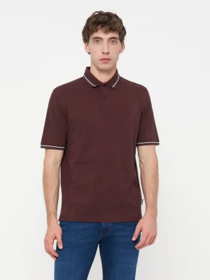 Foto van product Poloshirt Bugatti