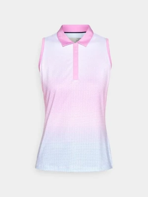 Foto van product Poloshirt Callaway
