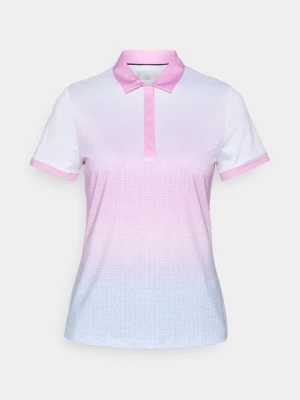 Foto van product Poloshirt Callaway