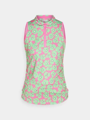Foto van product Poloshirt Callaway