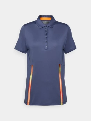 Foto van product Poloshirt Callaway blauw