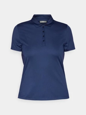 Foto van product Poloshirt Callaway donkerblauw