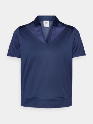 Foto van product Poloshirt Callaway donkerblauw