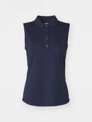 Foto van product Poloshirt Callaway donkerblauw