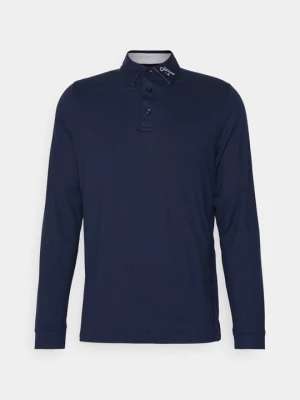 Foto van product Poloshirt Callaway donkerblauw