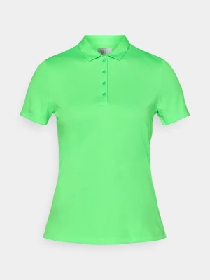 Foto van product Poloshirt Callaway groen