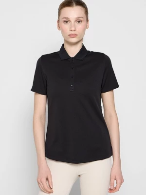 Foto van product Poloshirt Callaway zwart