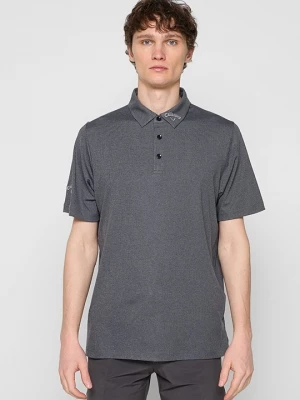 Foto van product Poloshirt Callaway zwart