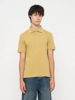 Foto van product Poloshirt Calvin Klein Jeans
