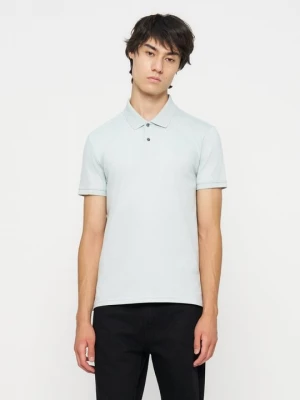 Foto van product Poloshirt Calvin Klein Jeans
