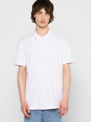 Foto van product Poloshirt Camel Active wit