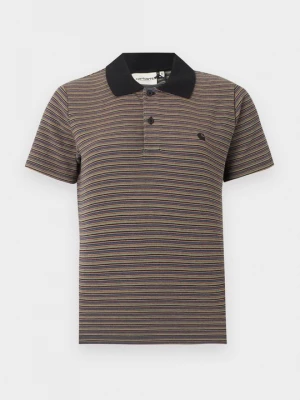 Foto van product Poloshirt Carhartt WIP