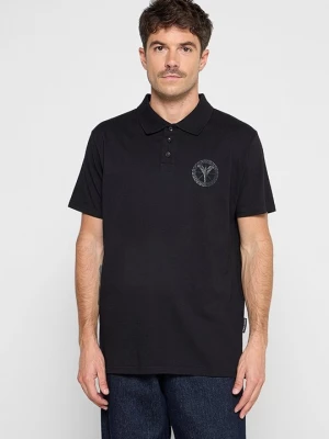 Foto van product Poloshirt Carlo Colucci