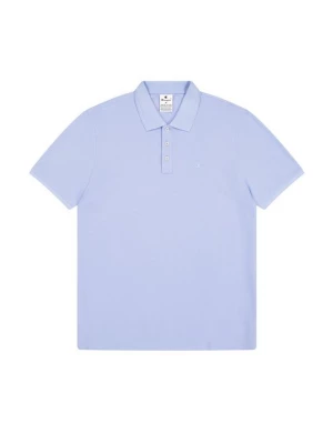 Foto van product Poloshirt Champion blauw