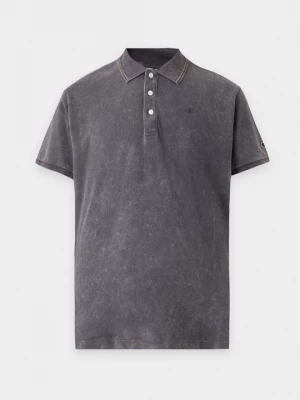 Foto van product Poloshirt Champion paars