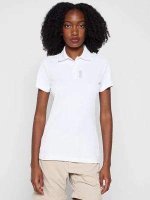Foto van product Poloshirt Colmar