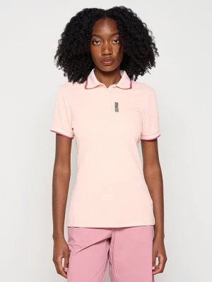 Foto van product Poloshirt Colmar beżowy