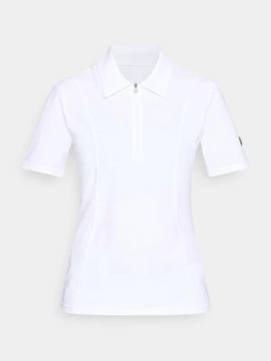 Foto van product Poloshirt Colmar wit