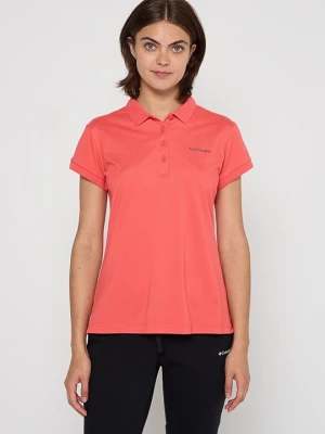 Foto van product Poloshirt Columbia