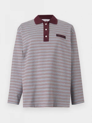 Foto van product Poloshirt Copenhagen Studios