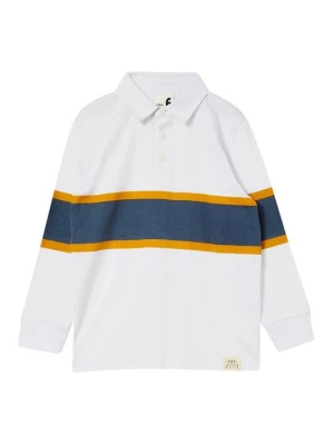 Foto van product Poloshirt Cotton On blauw