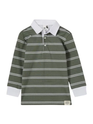 Foto van product Poloshirt Cotton On groen