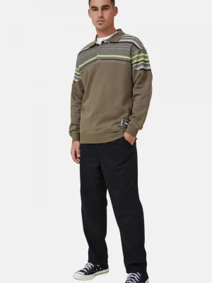 Foto van product Poloshirt Cotton On groen