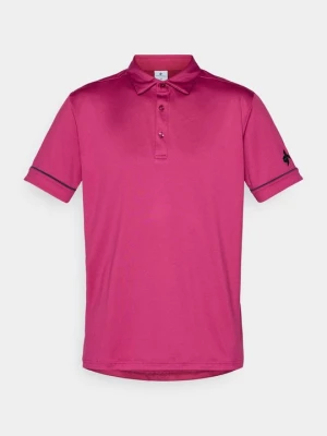 Foto van product Poloshirt Cross Sportswear