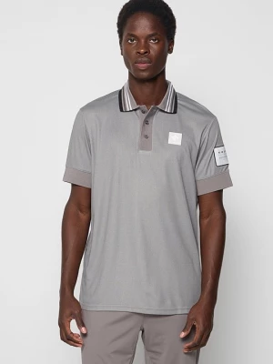 Foto van product Poloshirt Cross Sportswear