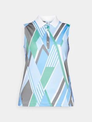 Foto van product Poloshirt Daily Sports