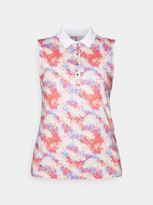 Foto van product Poloshirt Daily Sports donkerblauw