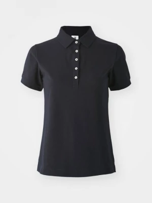 Foto van product Poloshirt Daily Sports donkerblauw