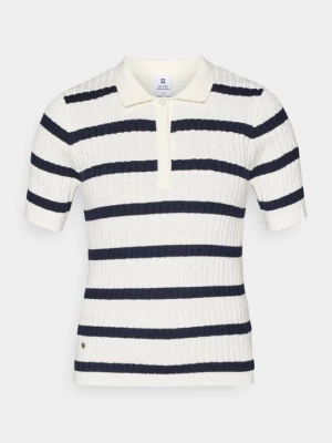 Foto van product Poloshirt Daily Sports donkerblauw