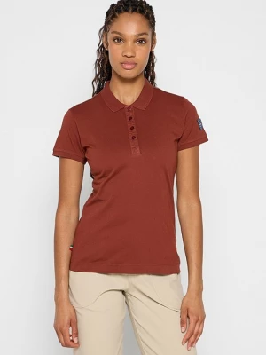 Foto van product Poloshirt Dolomite
