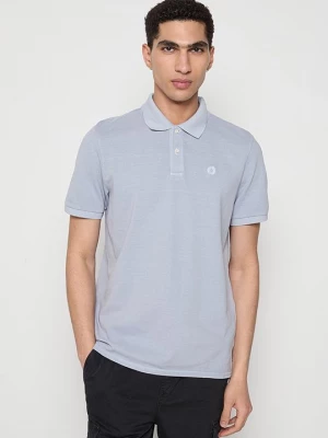 Foto van product Poloshirt ECOALF