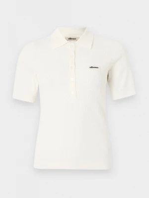 Foto van product Poloshirt Ellesse crème