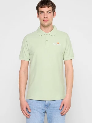 Foto van product Poloshirt Ellesse lichtgroen
