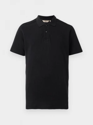 Foto van product Poloshirt Ellesse zwart