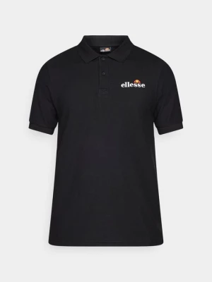 Foto van product Poloshirt Ellesse zwart