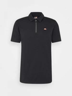 Foto van product Poloshirt Ellesse zwart