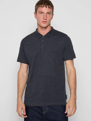 Foto van product Poloshirt French Connection