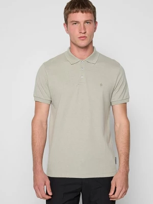 Foto van product Poloshirt French Connection groen