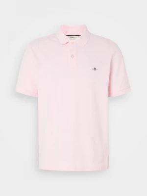 Foto van product Poloshirt Gant roze