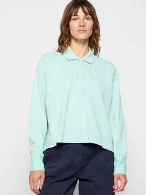 Foto van product Poloshirt Head lichtgroen