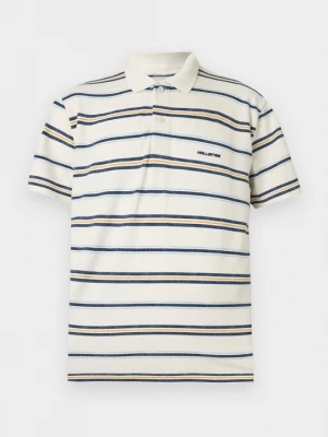Foto van product Poloshirt Hollister Co.