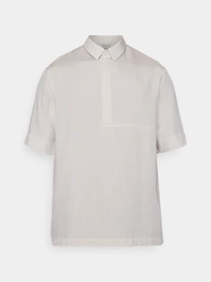 Foto van product Poloshirt Houdini beżowy