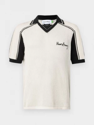 Foto van product Poloshirt House Of Sunny beżowy