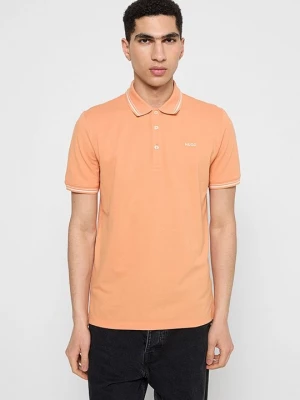 Foto van product Poloshirt Hugo
