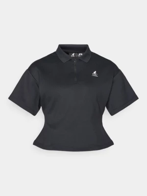 Foto van product Poloshirt J.Lindeberg zwart